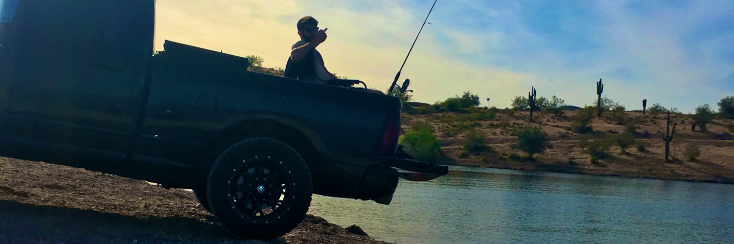 michaelcatania_'s profile banner image