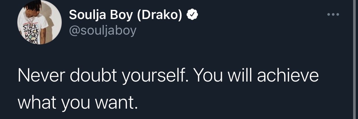 frankdera's profile banner image