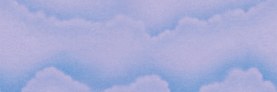 Badgeepoque's profile banner image