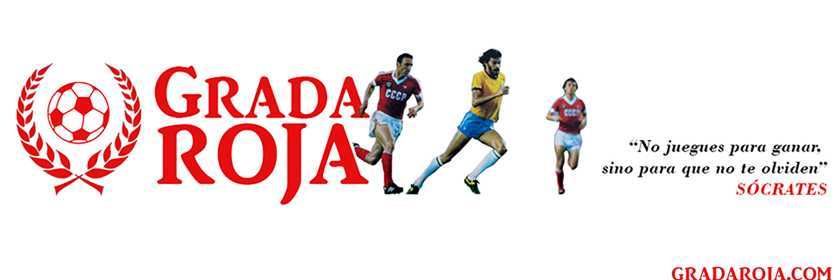 gradaroja_com's profile banner image