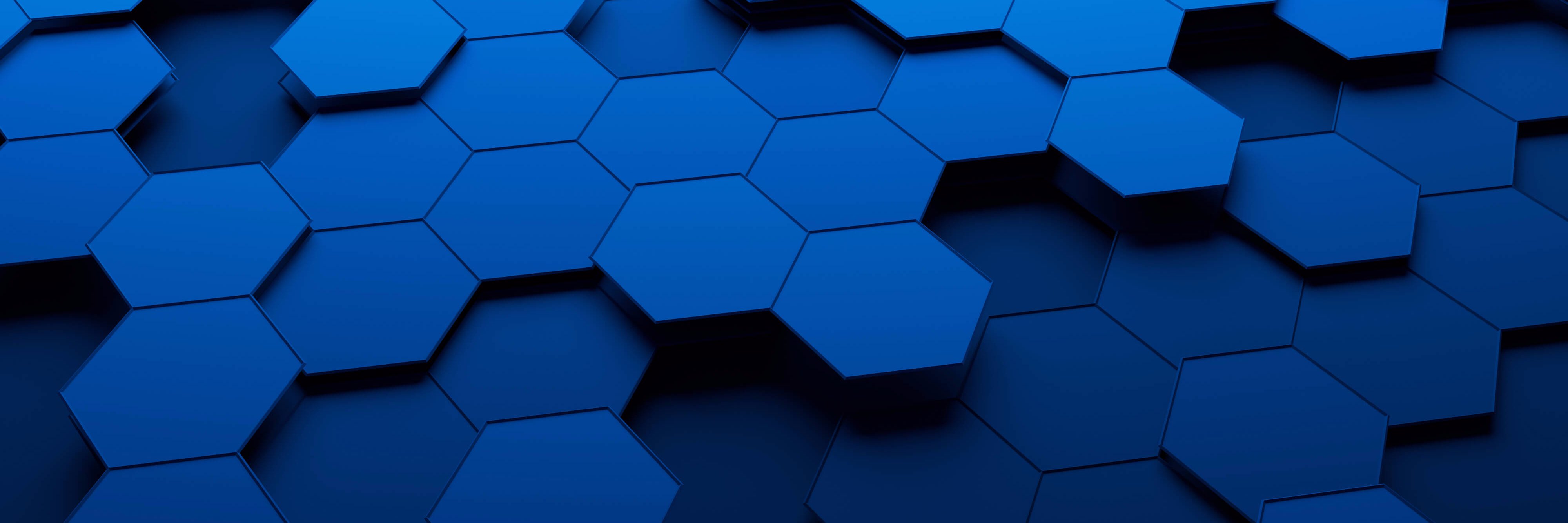 indutiUK's profile banner image