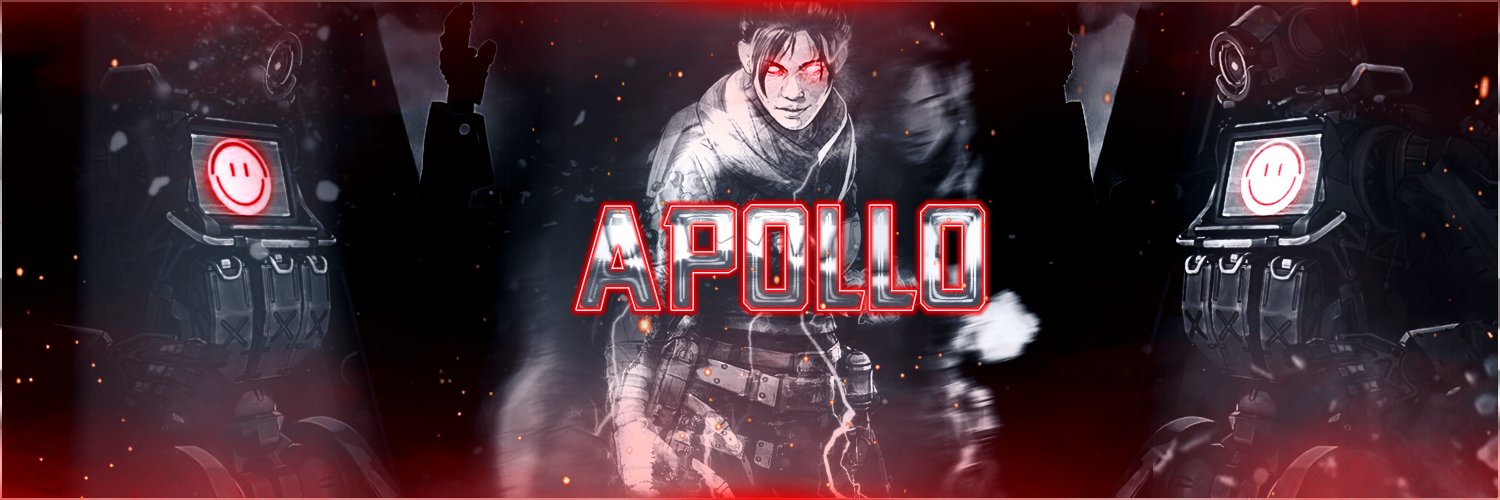 Alex 🇭🇳 banner