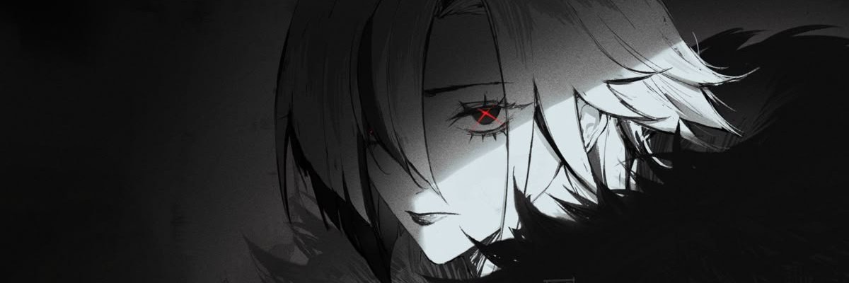 Apxllo__'s profile banner image