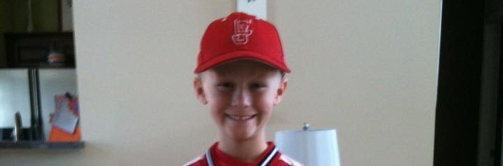 Casey Darnell banner