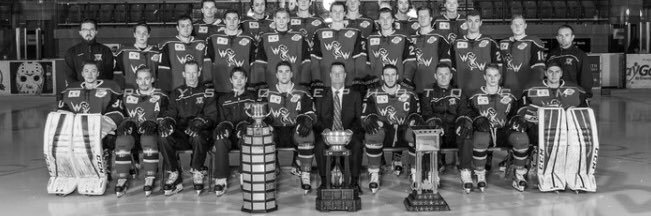 K_Williams_30's profile banner image