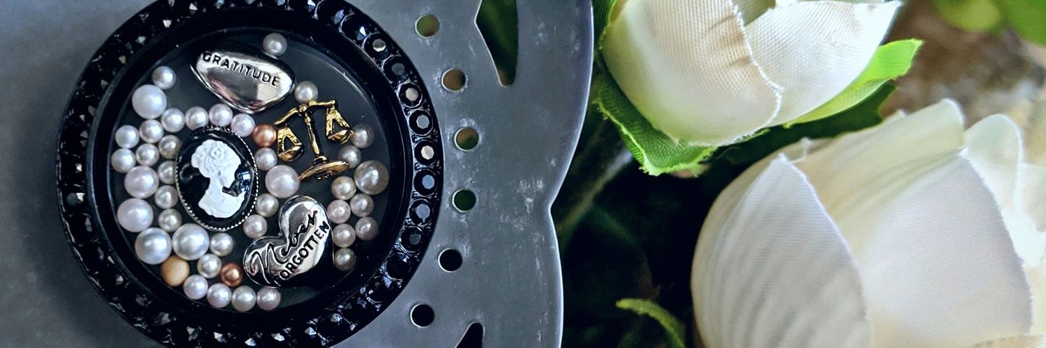 Timelesslocket's profile banner image