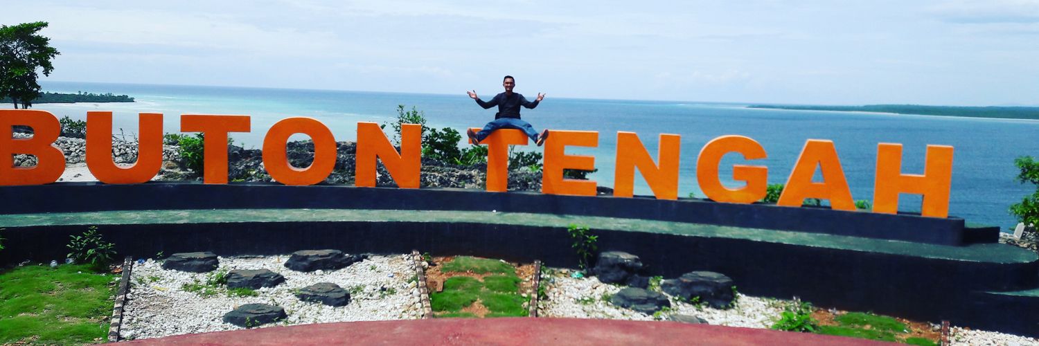 mr_arzan's profile banner image