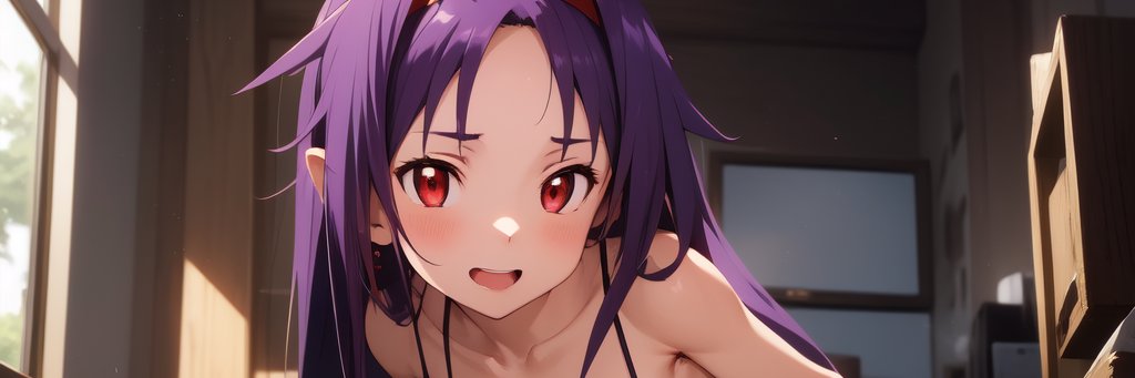 _BlackReivaj's profile banner image