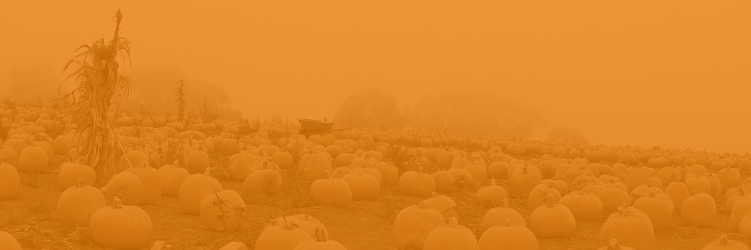 hallowcommunity's profile banner image