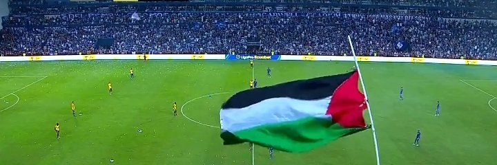 Dave💡🥇🥈🥈🥉🥉 banner