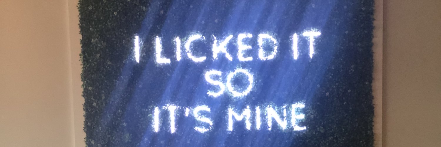 StylzAndSmiles's profile banner image