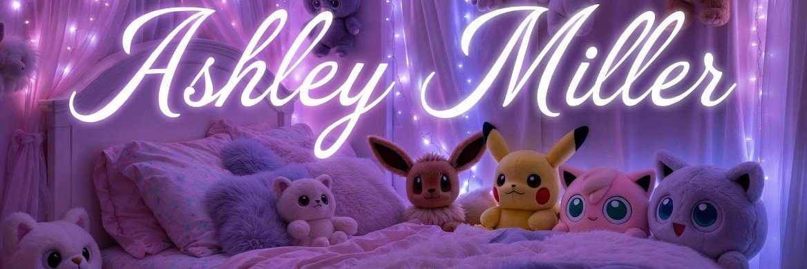 ashhmiller7's profile banner image