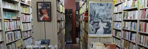 usami_chudo Profile Banner