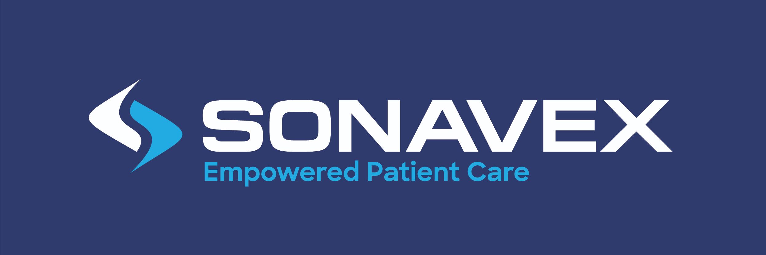 Sonavex's profile banner image