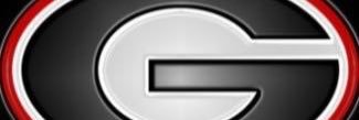 halleric61's profile banner image