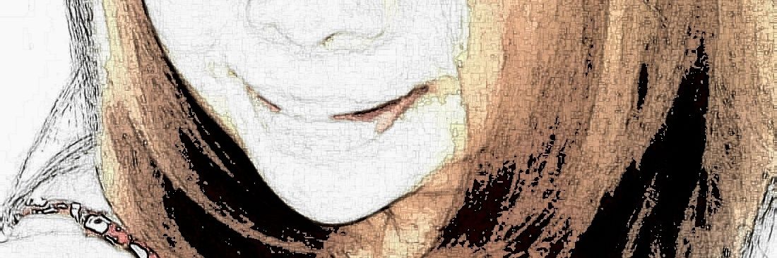Patterson Celestine banner