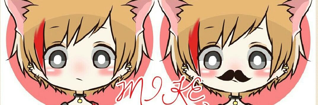 mr_very2's profile banner image