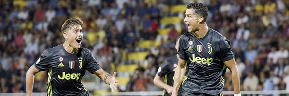 Ruisilva88's profile banner image