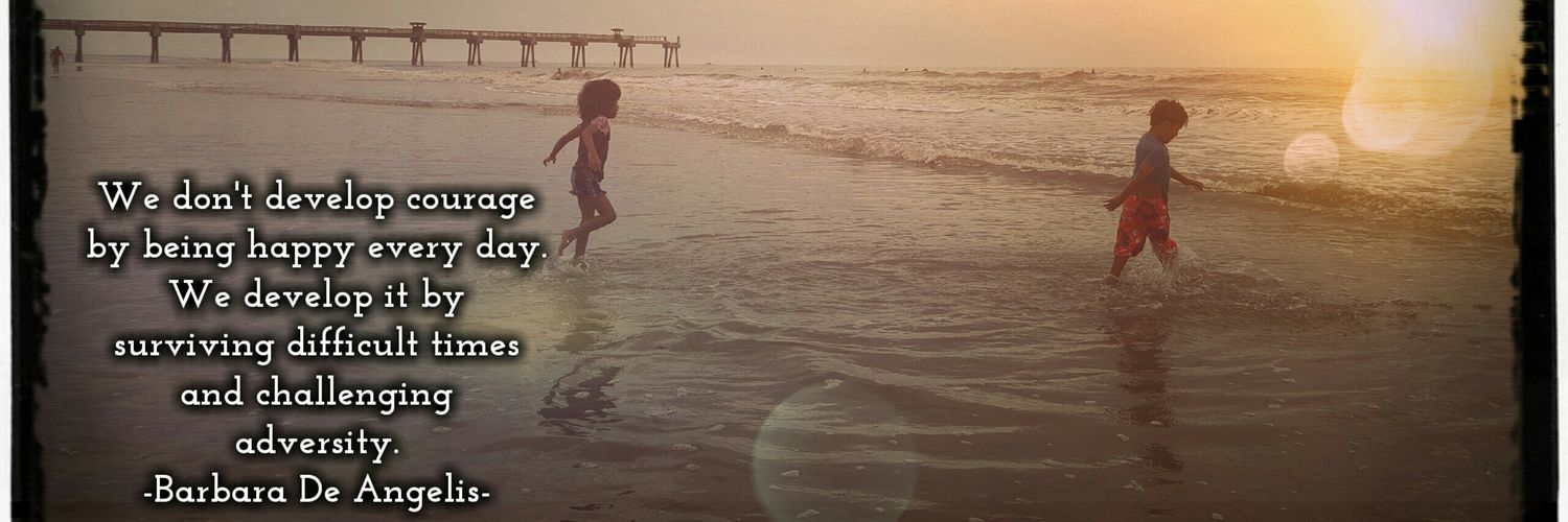 angelryan3510's profile banner image