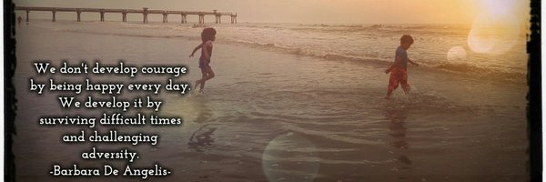 angelryan3510 Profile Banner