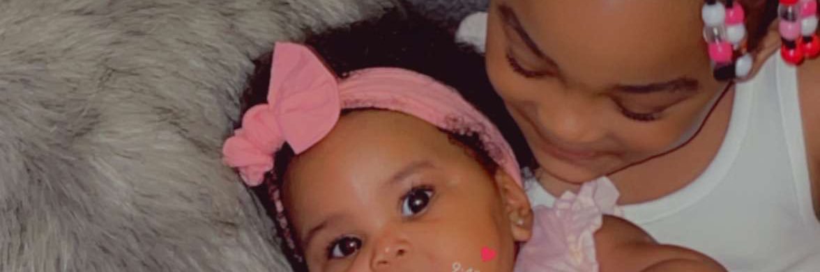 Daddy_Taught_Me's profile banner image