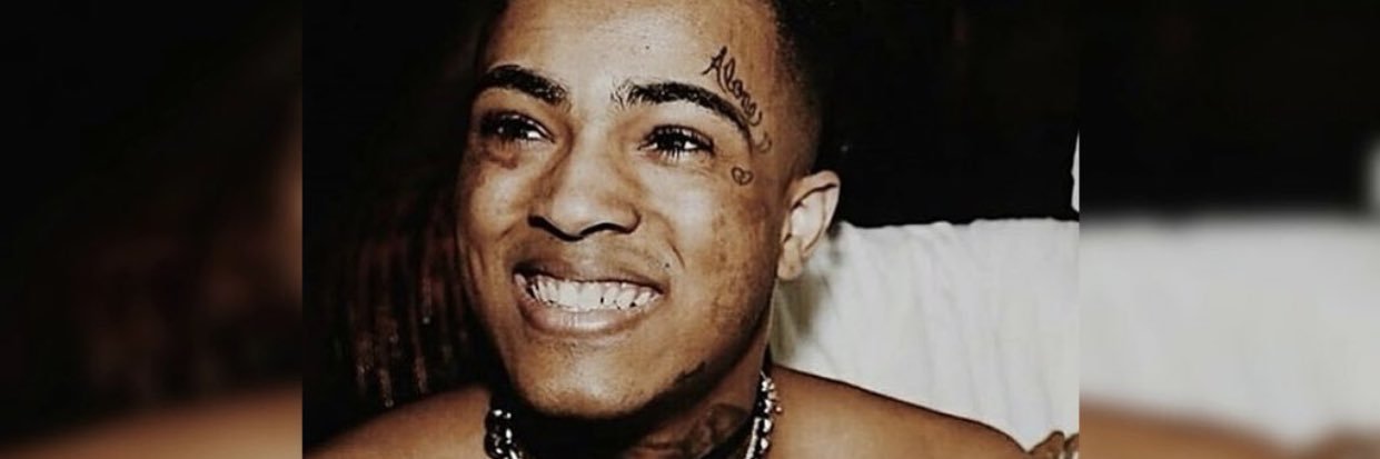 ImJnb's profile banner image