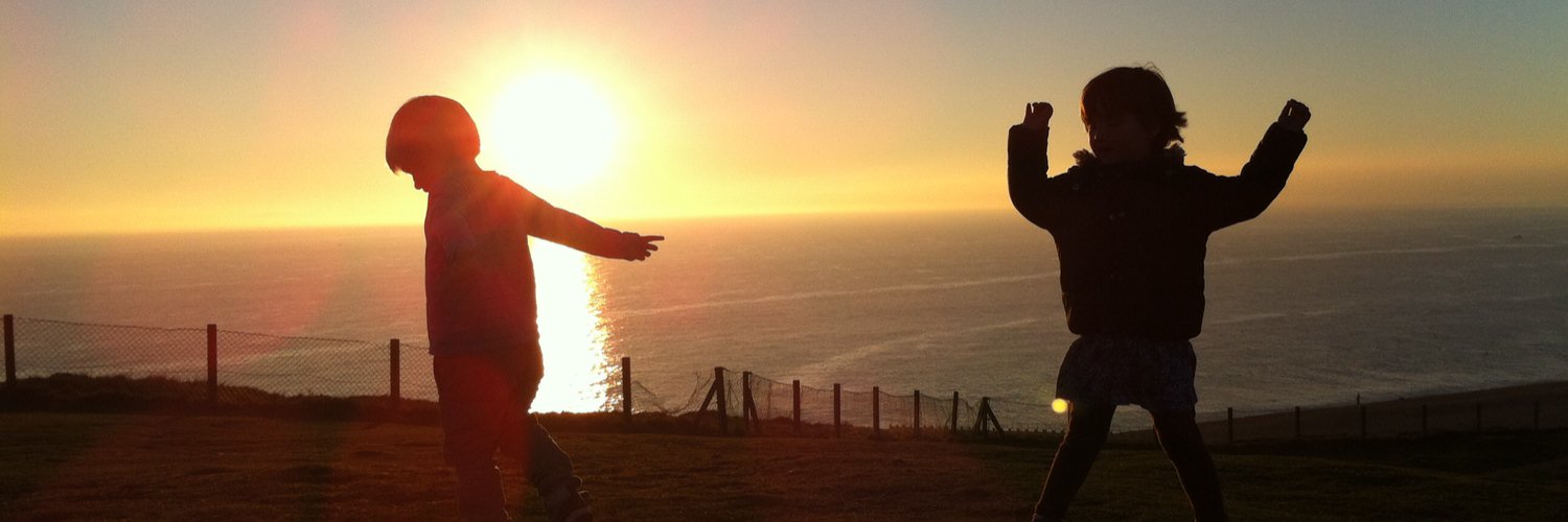 jukerridge's profile banner image