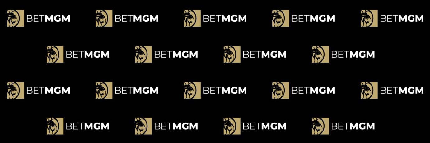 Ryan Hannable banner