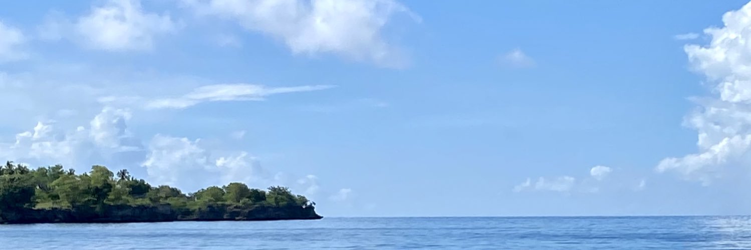 teepee_nft | BIP-420🐱 banner