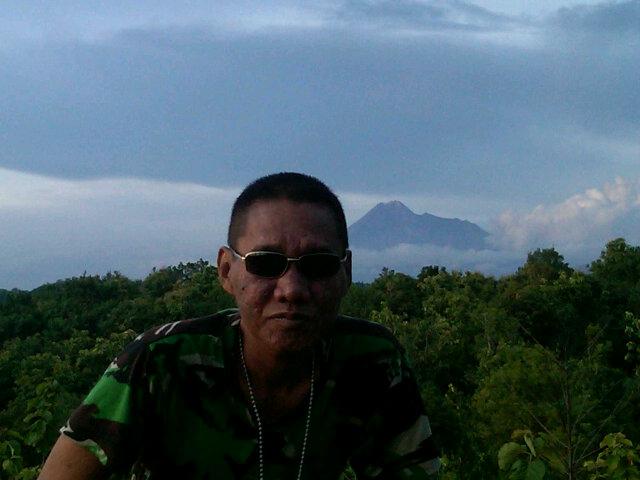 duda_yogya's profile banner image