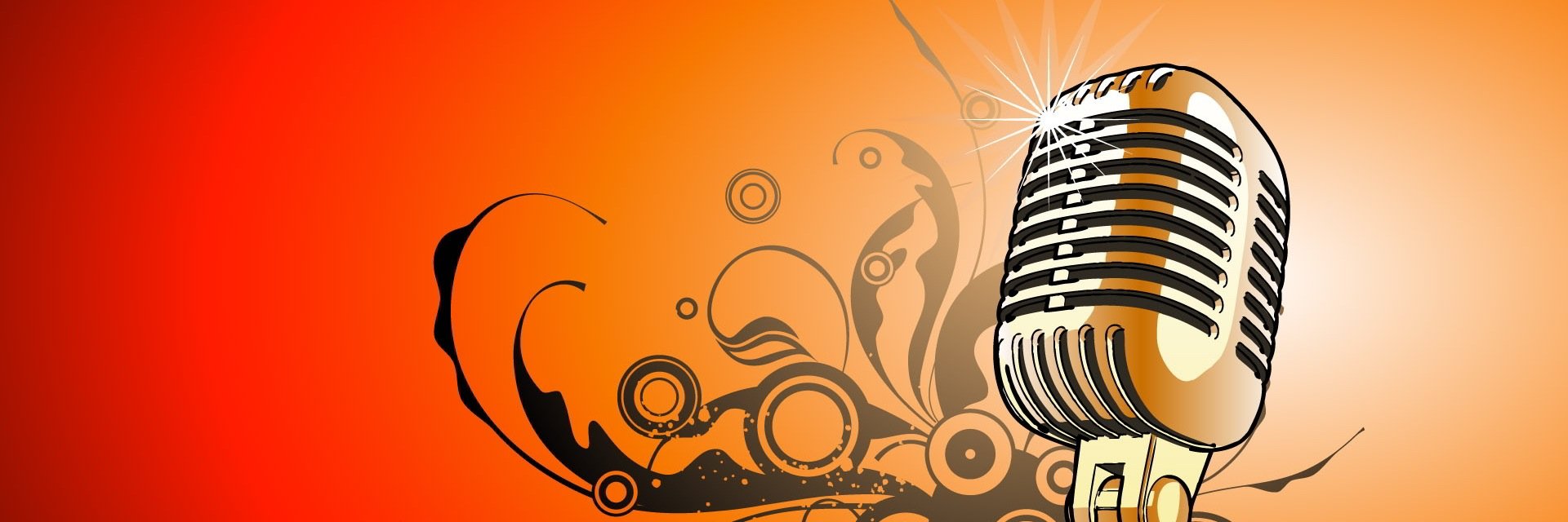 YourVoice00's profile banner image