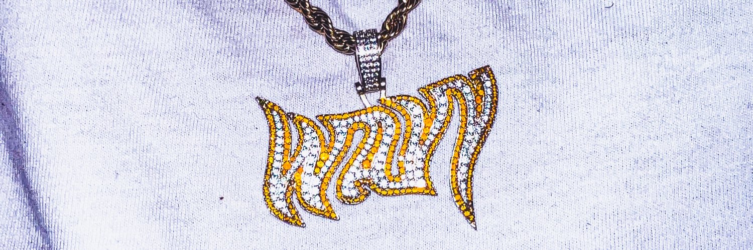 Quis201's profile banner image