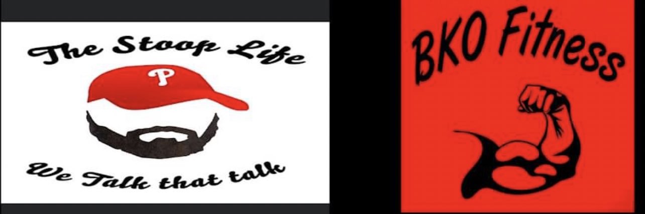 bobbyknockout's profile banner image