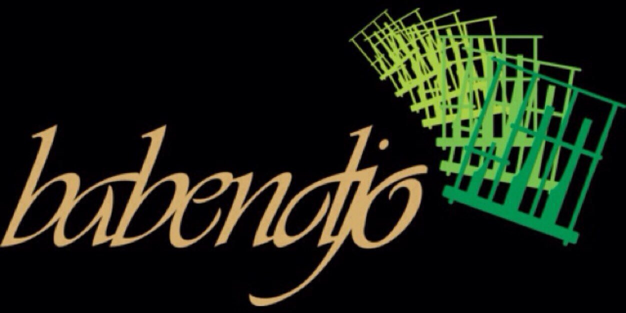 Babendjo's profile banner image