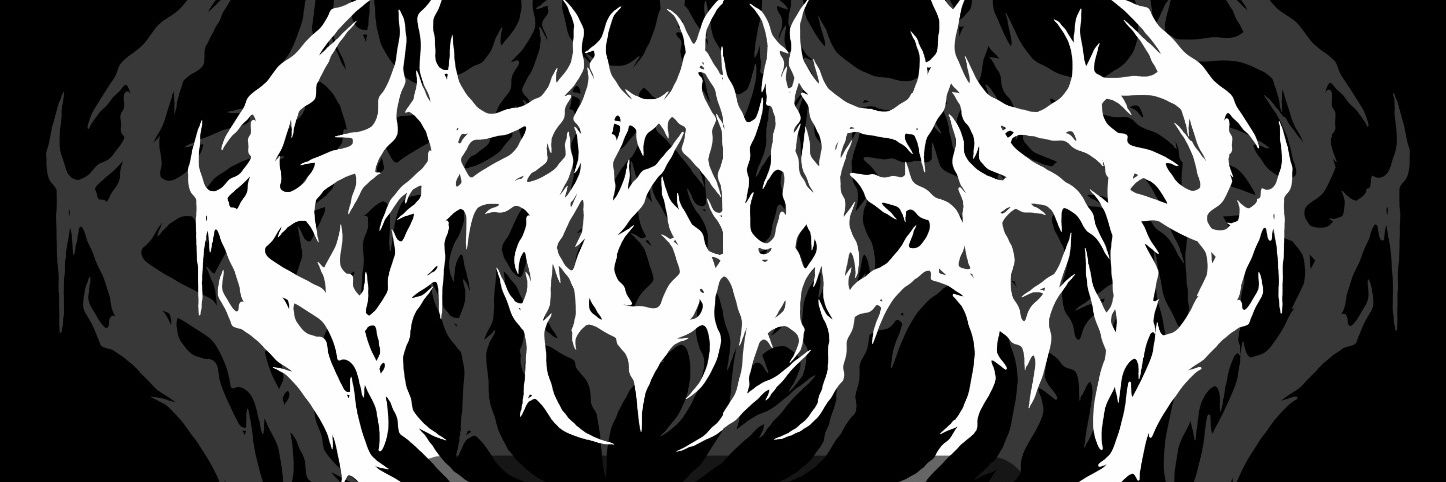 dony_gamebell's profile banner image
