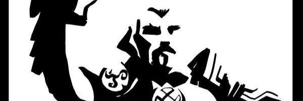 FA_Xylon15's profile banner image