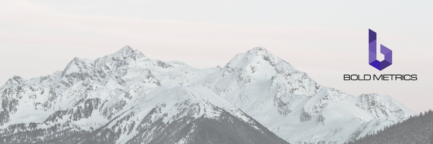 Jeff_Mergy's profile banner image
