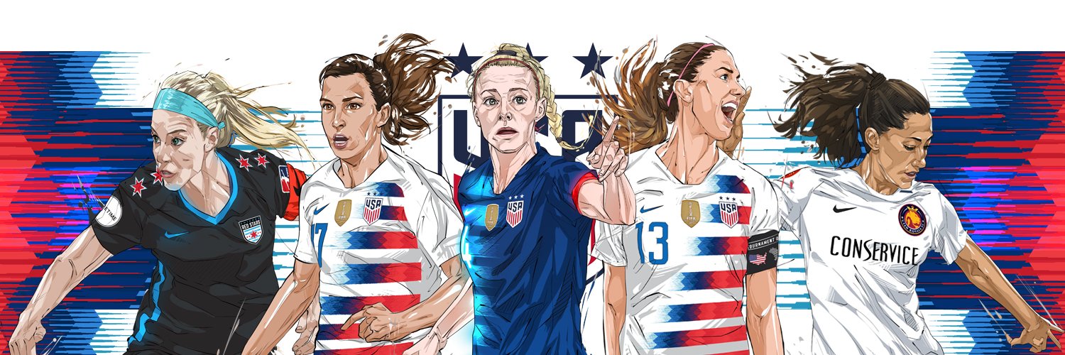 ThatOneLefty11's profile banner image