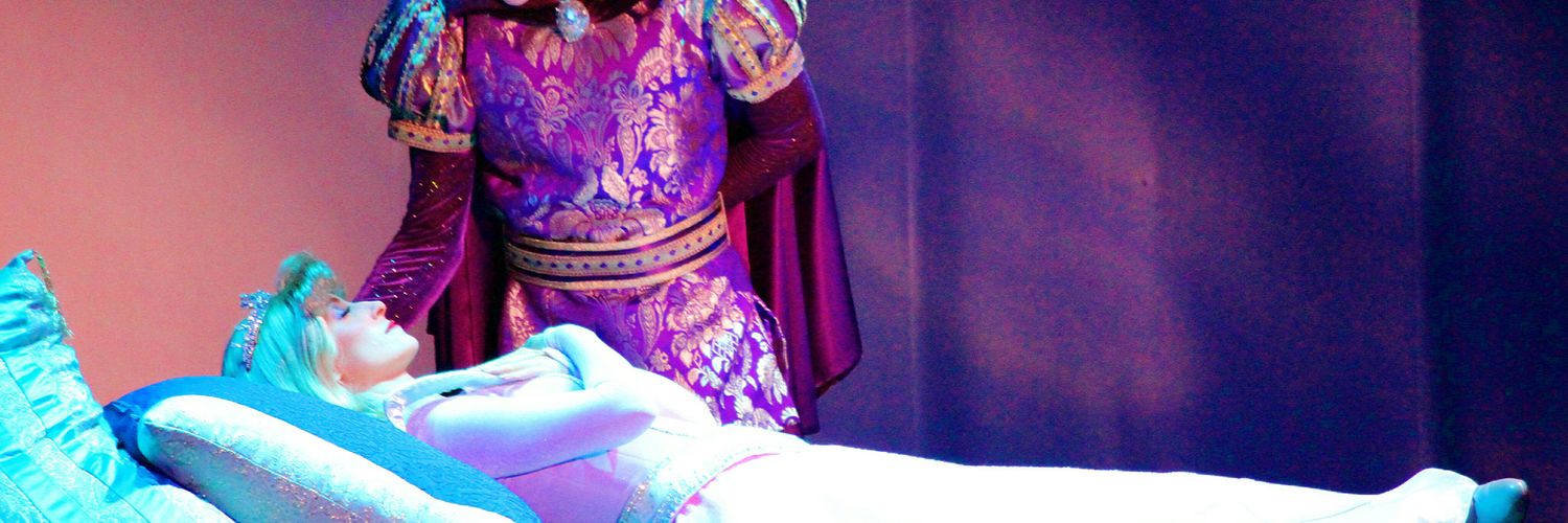mashiro1121's profile banner image