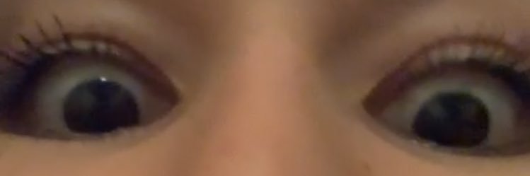 Rachtebowiths's profile banner image