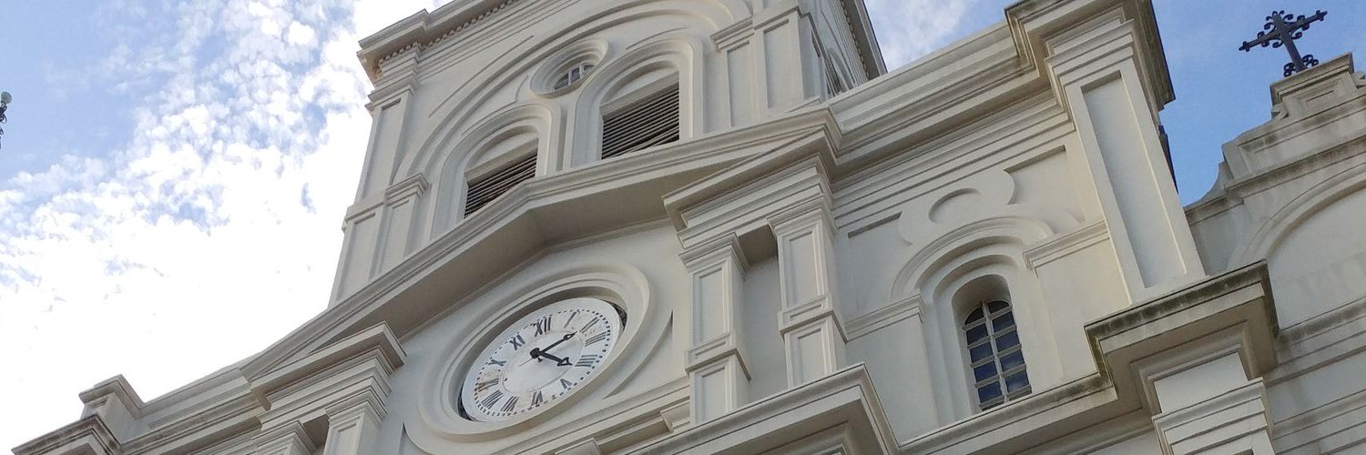 jdhicksk_hicks's profile banner image