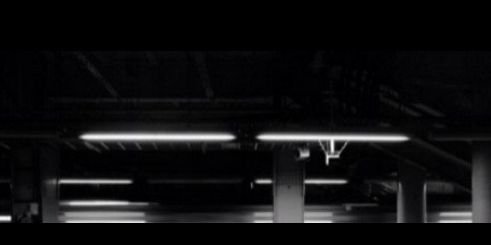 gdrjason's profile banner image