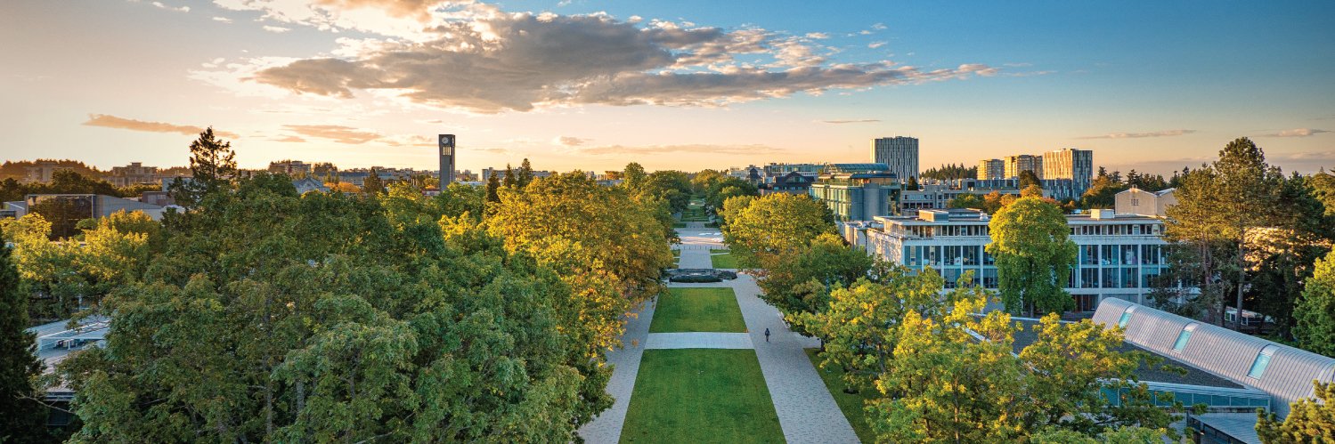 alumniubc's profile banner image