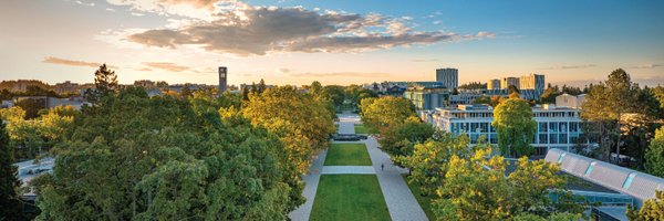 alumniubc Profile Banner