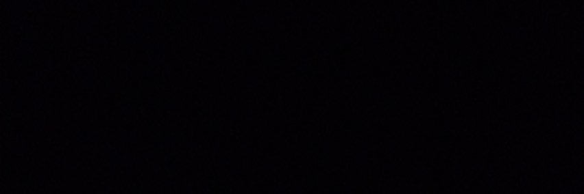 ryan_easter02's profile banner image
