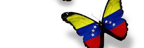 Monica_Porras's profile banner image