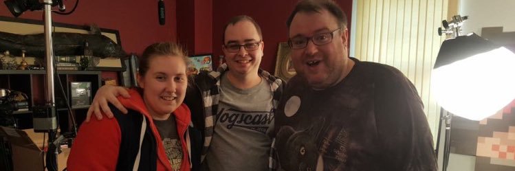 MidgetTot93's profile banner image