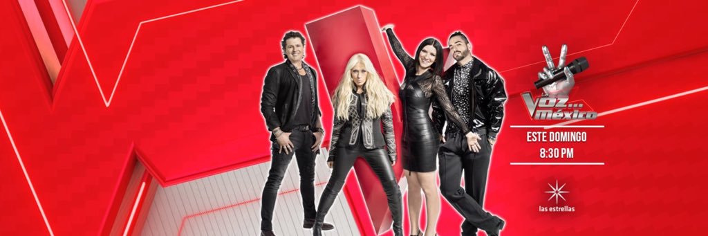 TeamPausini's profile banner image
