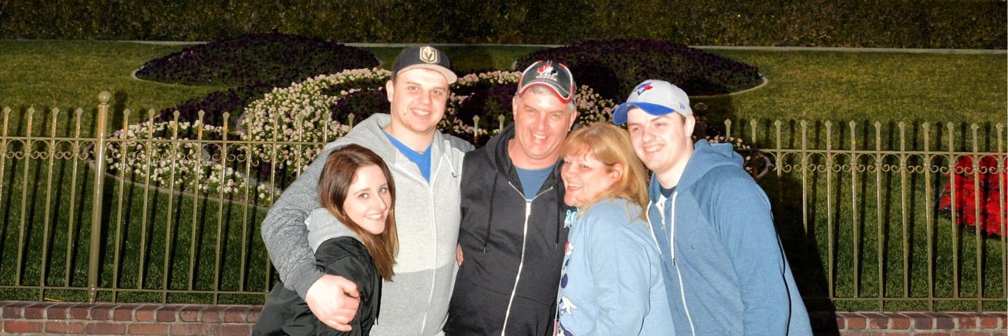Twicanuck24's profile banner image