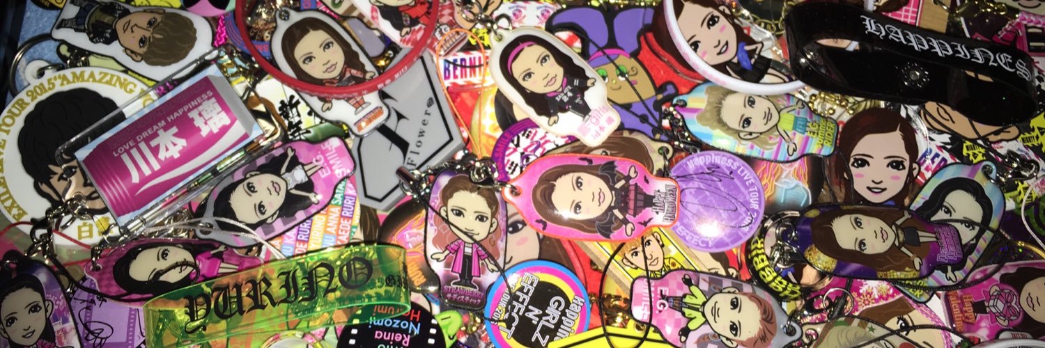 shuyuri_mo's profile banner image